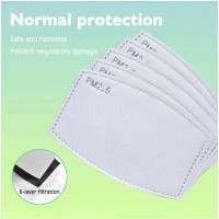 filtre adulte filtre adulte