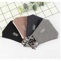 masque lavable ado/adulte masque lavable ado/adulte