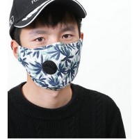 masque lavable ado/adulte masque lavable ado/adulte