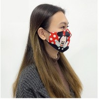 masque lavable ado/adulte masque lavable ado/adulte